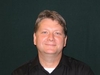 Chris Sigler